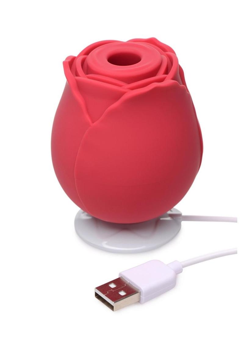 Spoil Me! The Rose Lover’s Gift Box Bloomgasm
