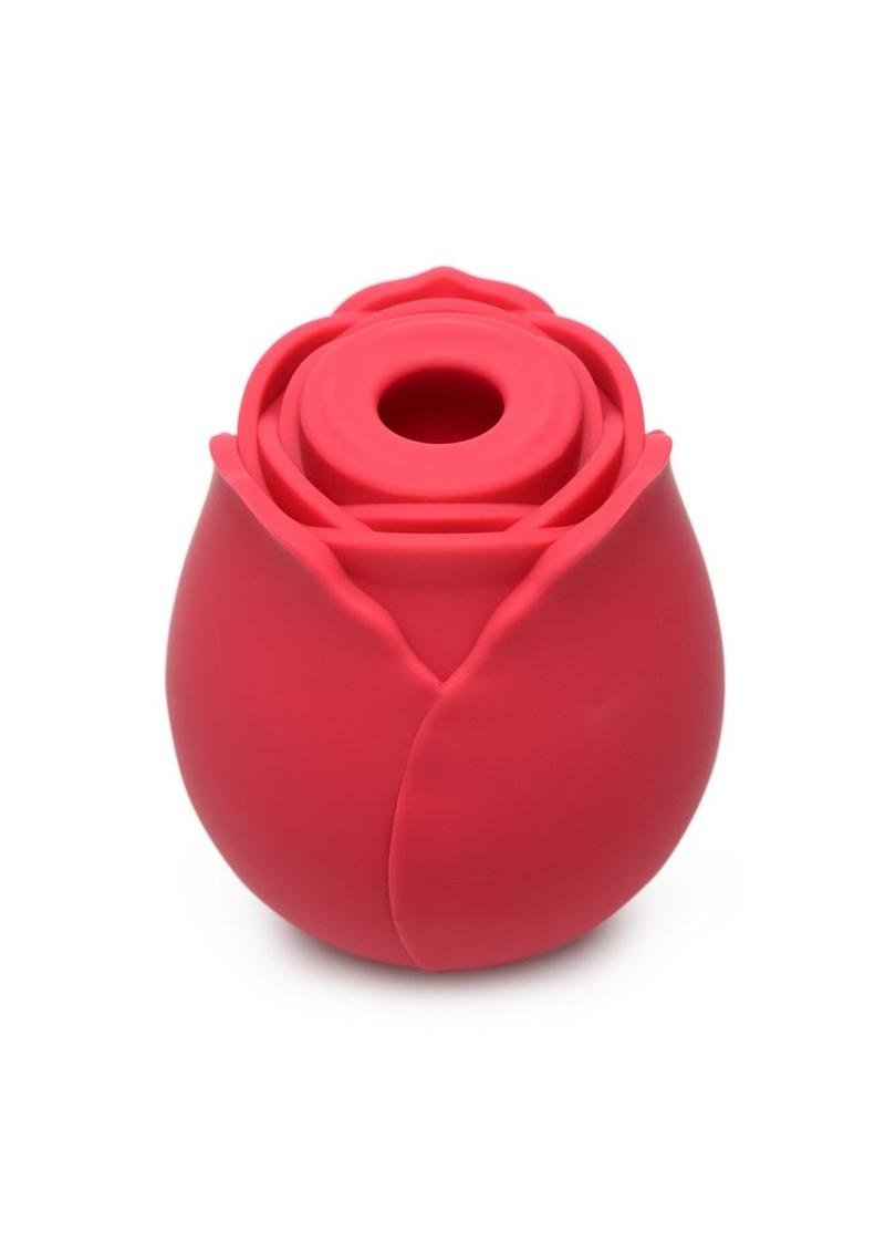 Spoil Me! The Rose Lover’s Gift Box Bloomgasm