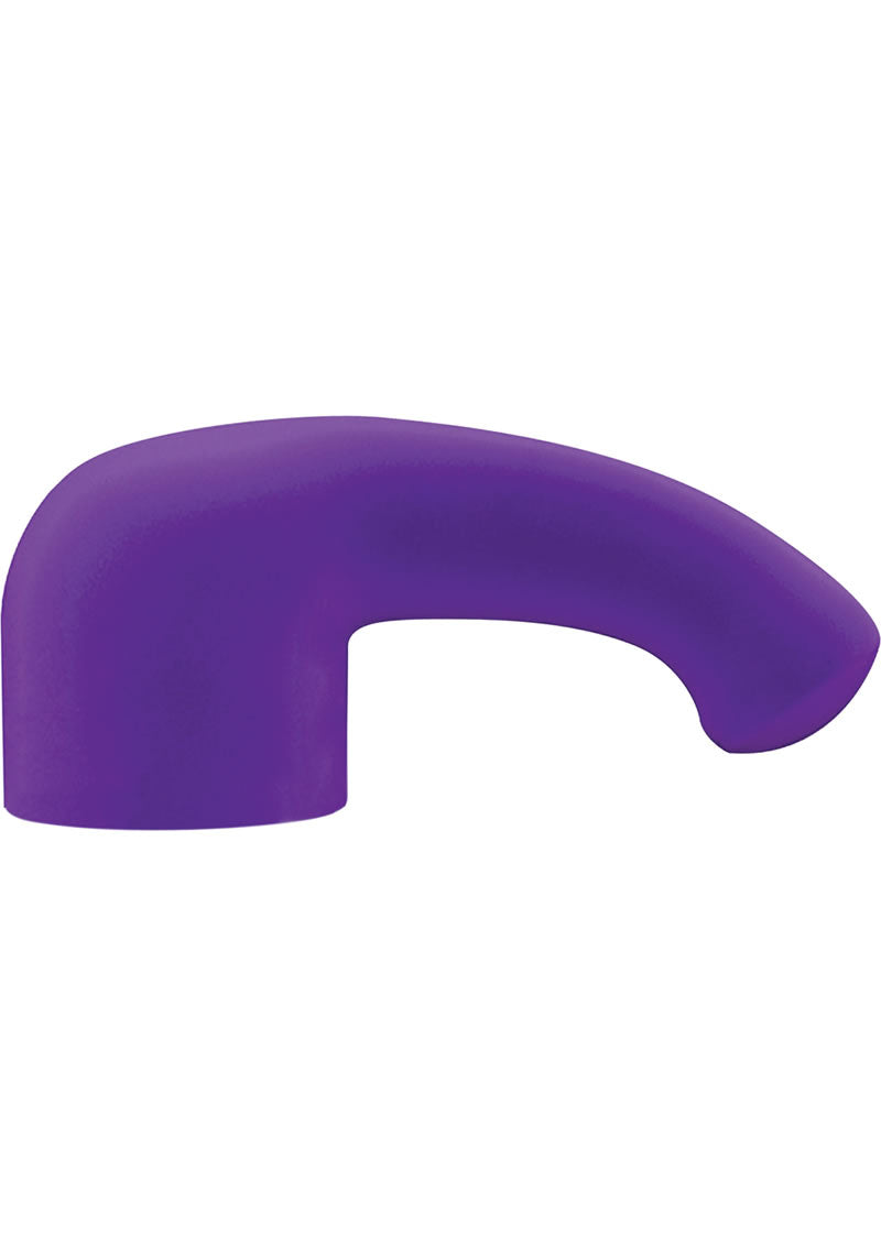Bodywand G Spot Wand Attachment Ultimate Pleasure Amplifier