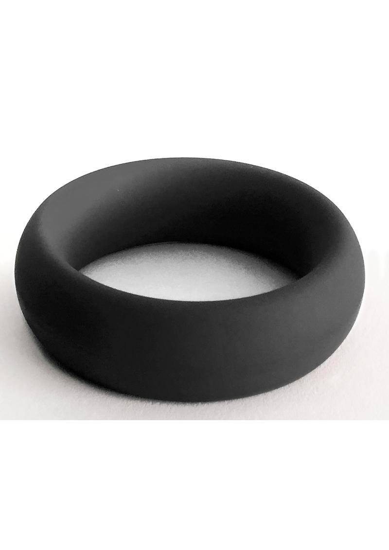 Boneyard Meat Rack Beef Up Bulge Ring 3X Stretch