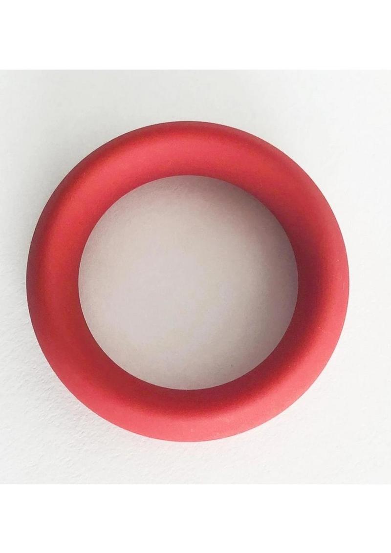 Boneyard Meat Rack Beef Up Bulge Ring 3X Stretch