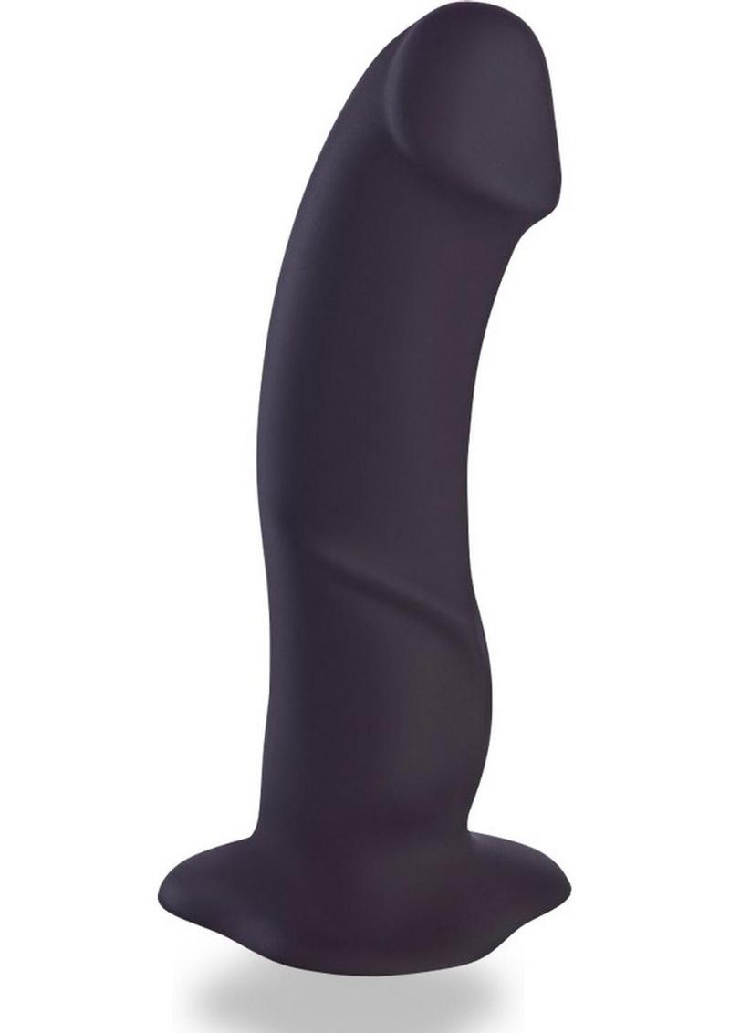 Fun Factory The Boss Dildo with Suction Base
