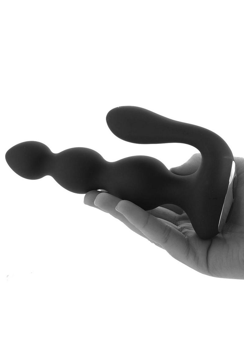 Butts Up Prostate Stimulator