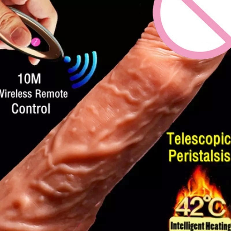 Cannon King Draws And Inserts Fake And Genuine Dildos