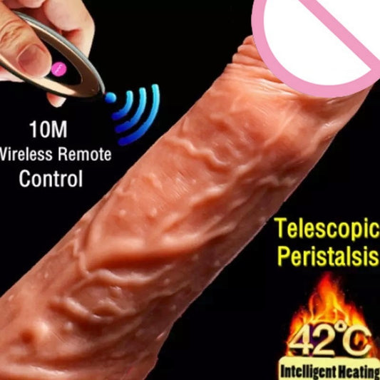 Cannon King Draws And Inserts Fake And Genuine Dildos