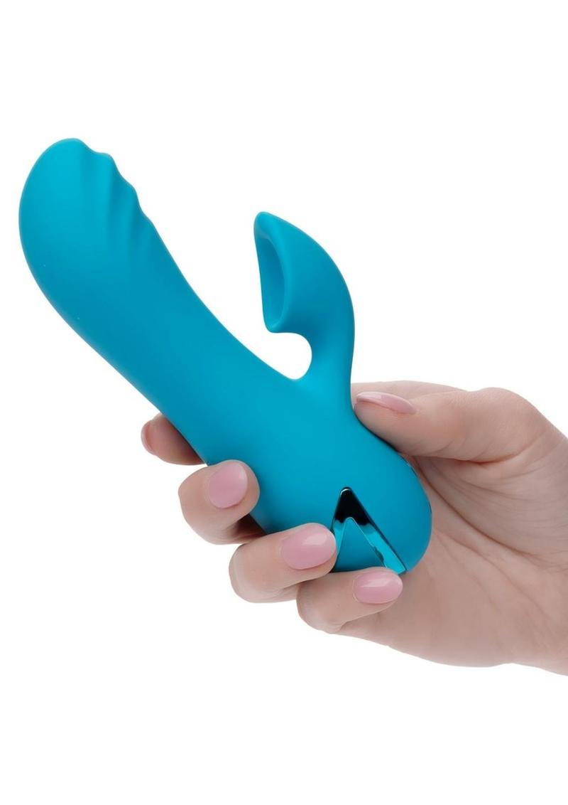 Dreaming Sunset Beach Vibrator