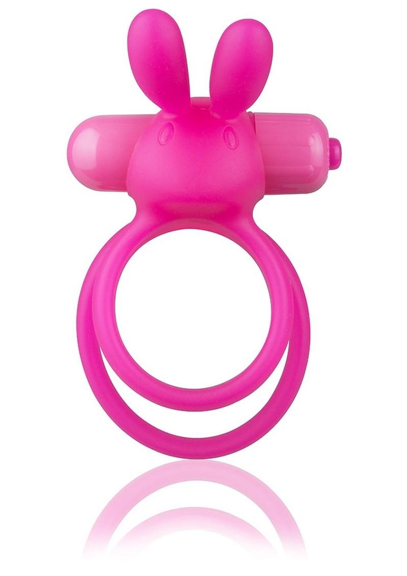 Screaming O Charged Ohare XL Rechargeable