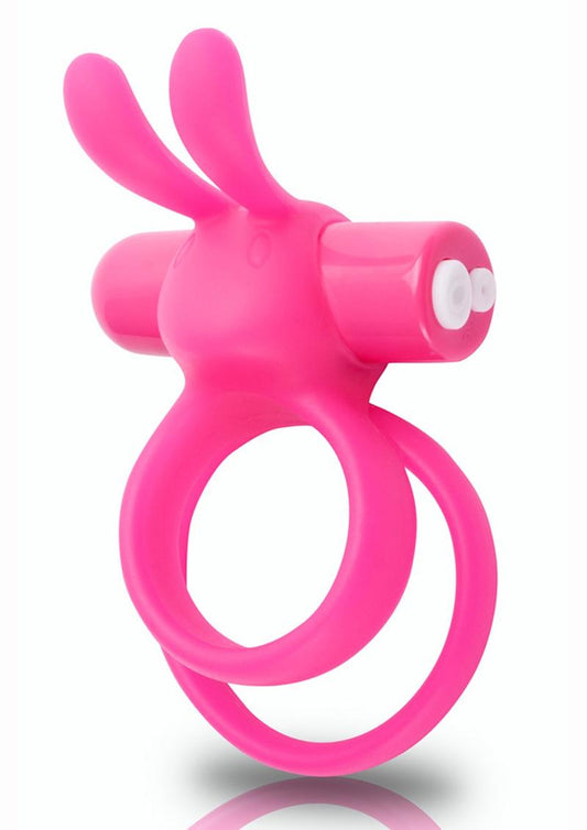 Screaming O Charged Ohare XL Rechargeable