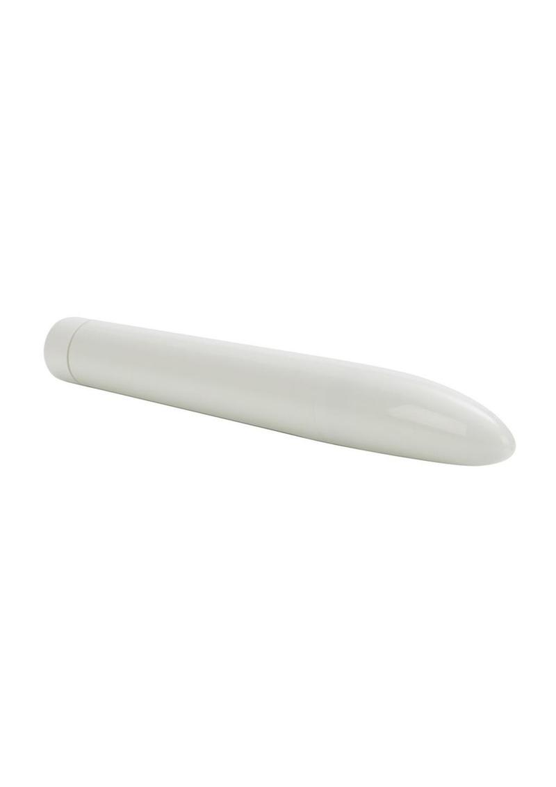 CalExotics Classic Maxi Mystique Vibrator