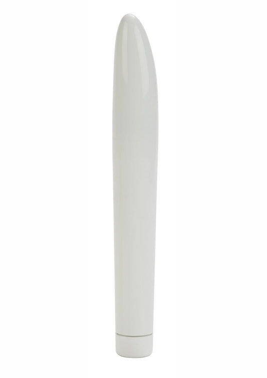 CalExotics Classic Maxi Mystique Vibrator