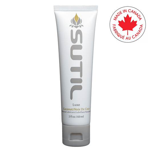 SUTIL Coconut 60ml