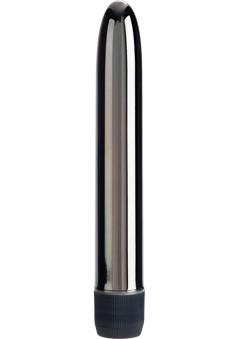 COLT Metal Rod Vibrator Waterproof Multi-Speed Vibe by CalExotics