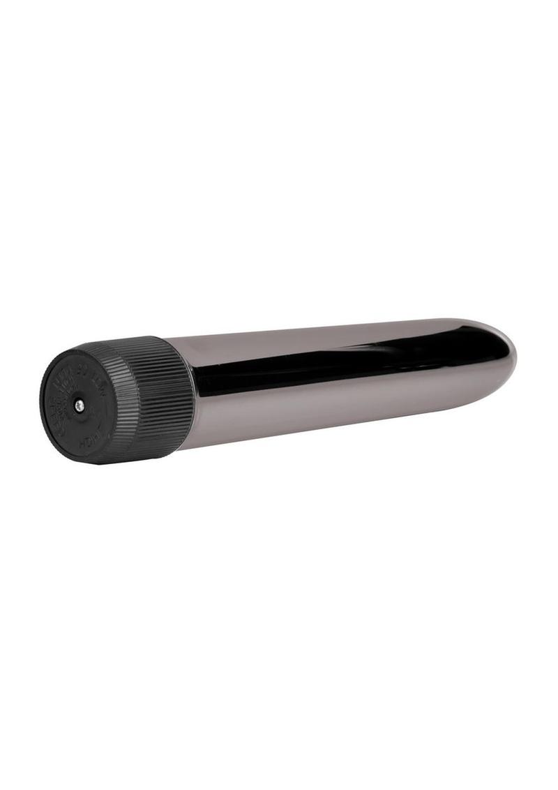 COLT Metal Rod Vibrator Waterproof Multi-Speed Vibe by CalExotics