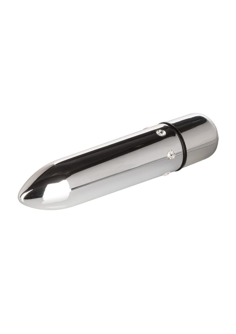 Crystal High Intensity Bullet by CalExotics