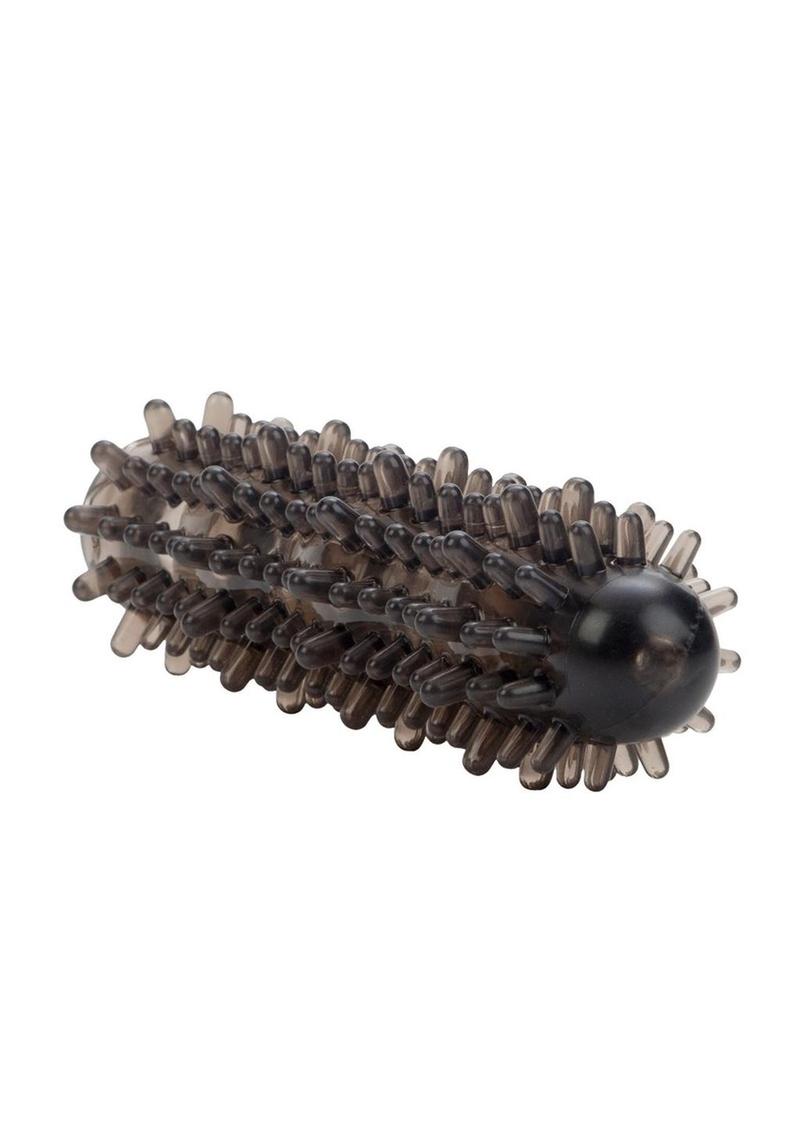 Dr. Joel Kaplan Adjustable Penis Extension