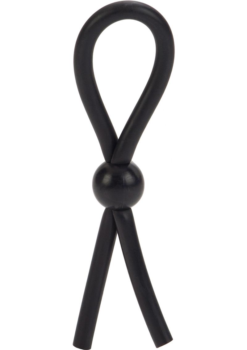 Dr. Joel Kaplan Erection Enhancing Lasso Cock Tie