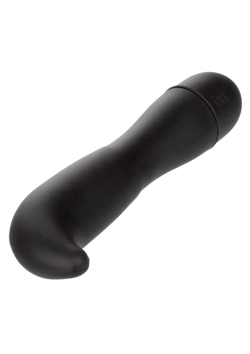 Dr. Joel Kaplan Power Prostate Silicone P-Spot Probe