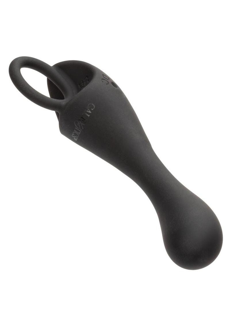 Dr. Joel Kaplan Rechargeable Prostate Locator