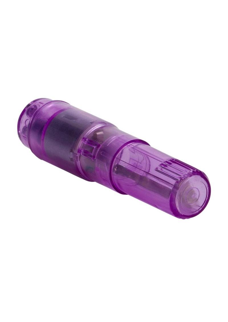 Dr Laura Berman Athena Waterproof Mini Massager