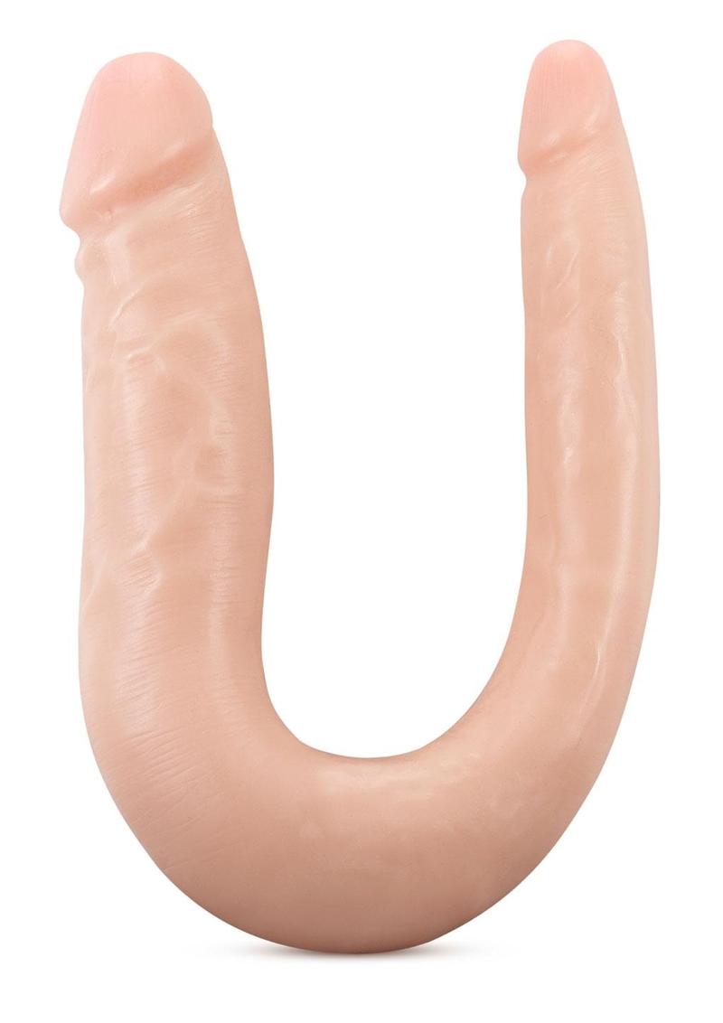 Dr. Skin Fragrance-Free Mini Double Dong
