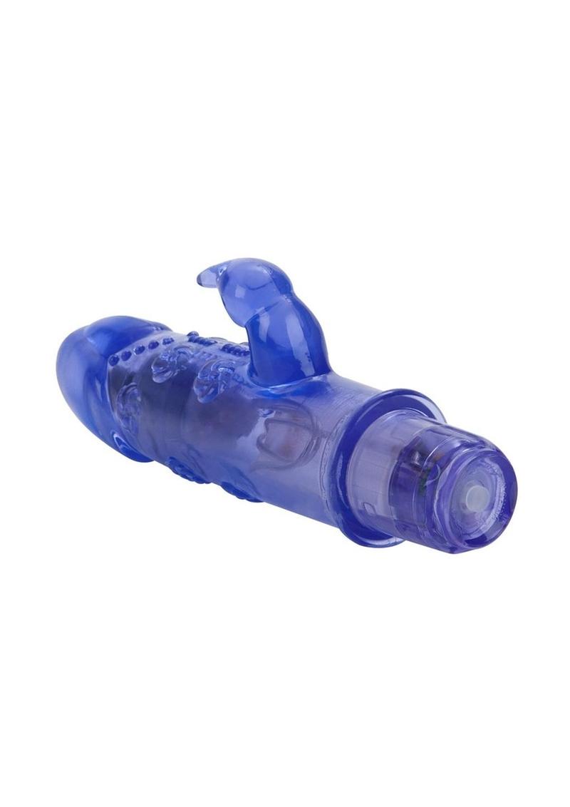 CalExotics First Time Bunny Teaser Vibrator