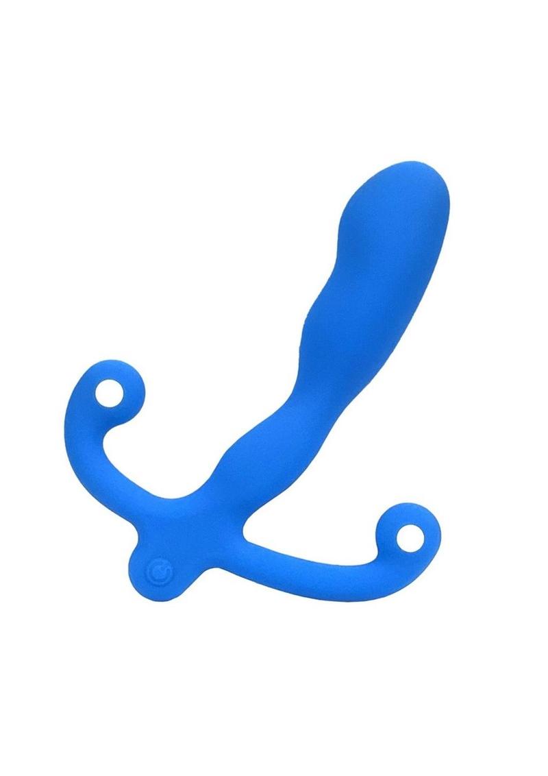 Aneros Helix Syn V Vibrating Prostate Massager
