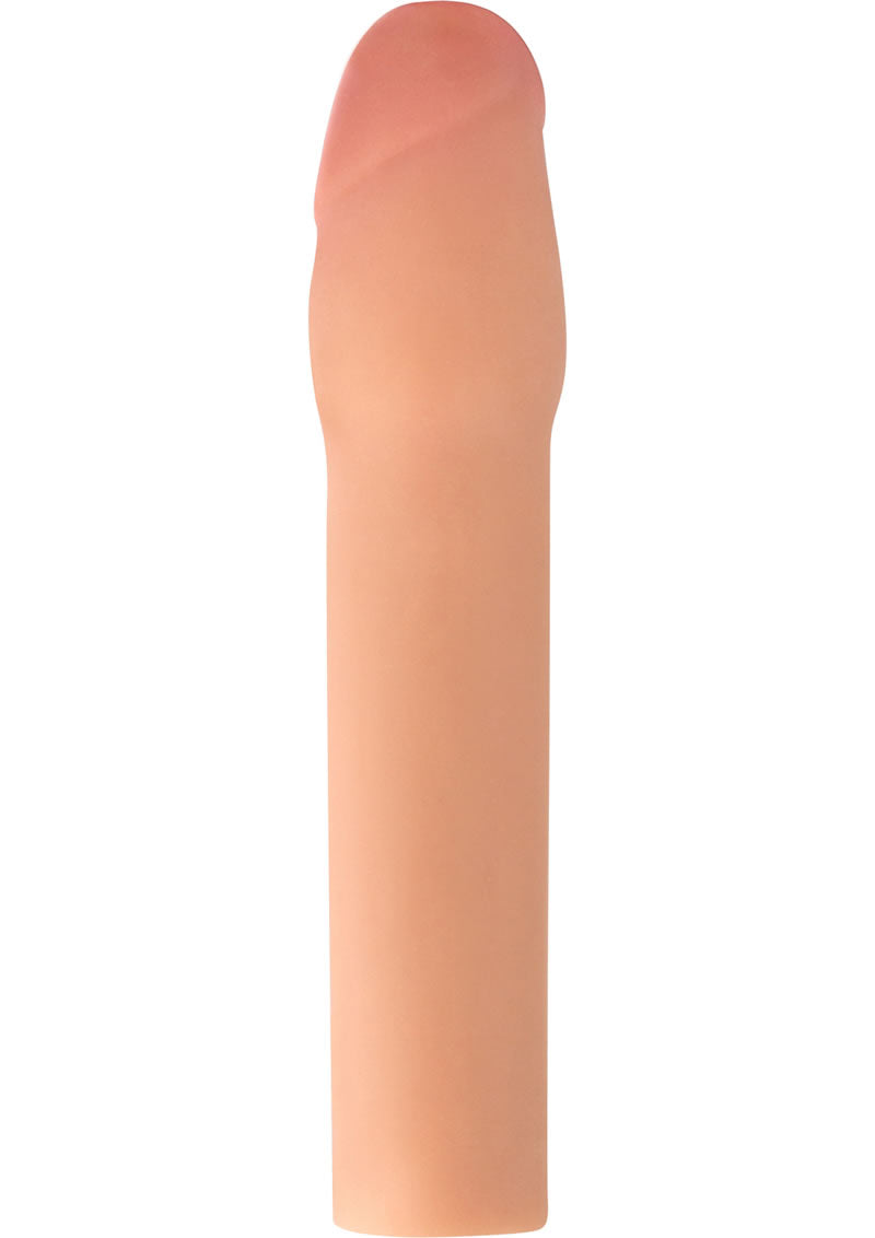 Hustler Penis Extension