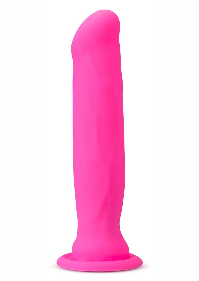 Impressions Havana Rechargeable Vibe