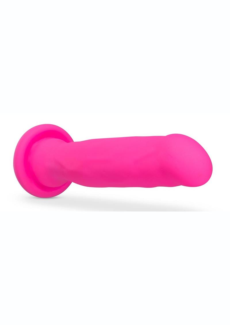 Impressions Havana Rechargeable Vibe