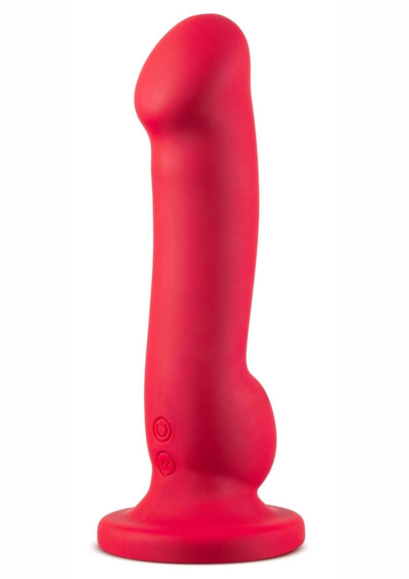 Impressions Las Vegas Rechargeable Vibe