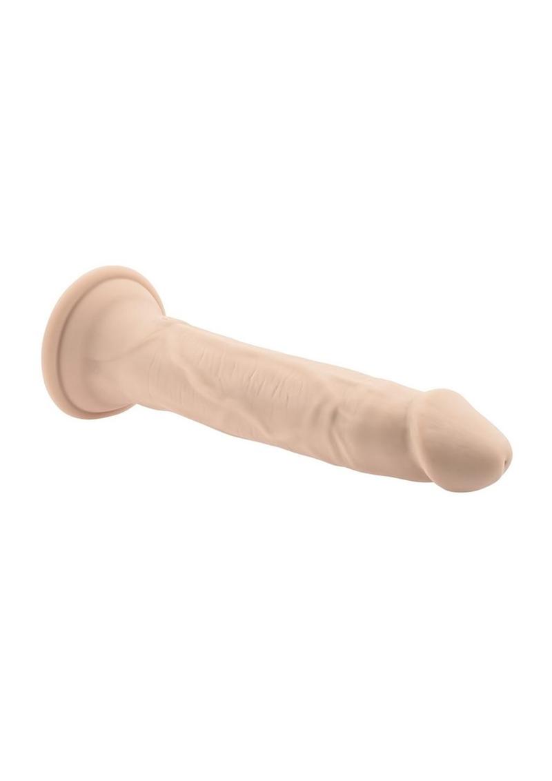 Evolved In Thrust We Trust Remote Controlled And Vibrator