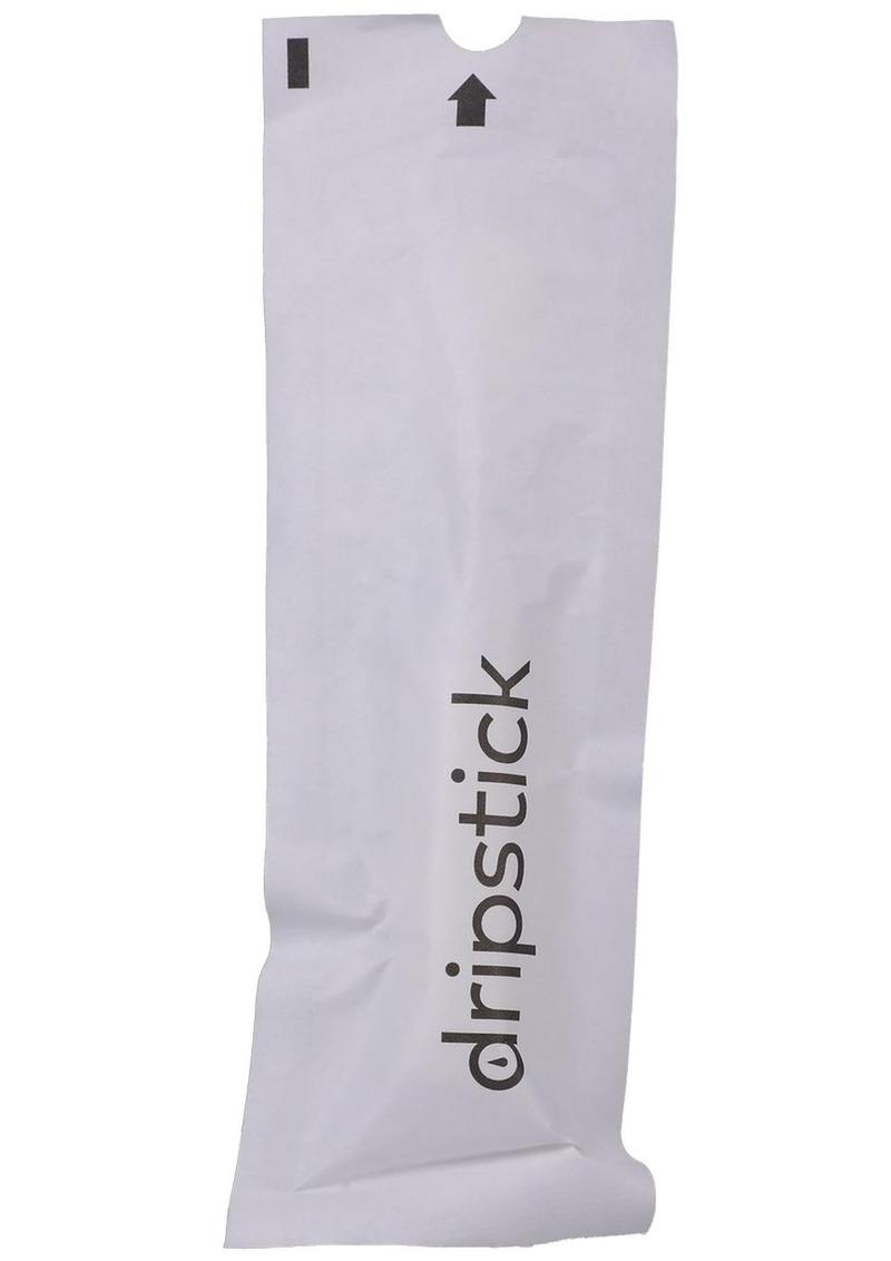 Doc Johnson Dripstick After Sex Clean Up for Quick and Easy Cleanup