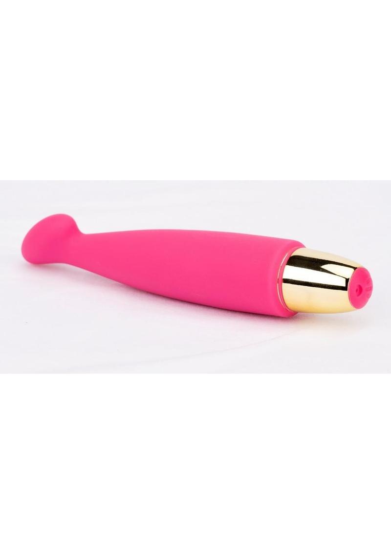 Intimately GG Spot And Bullet Rechargeable Stimulator