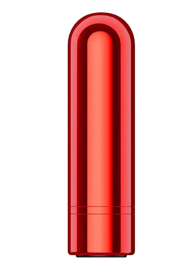 Kool Vibes Rechargeable Mini Bullet