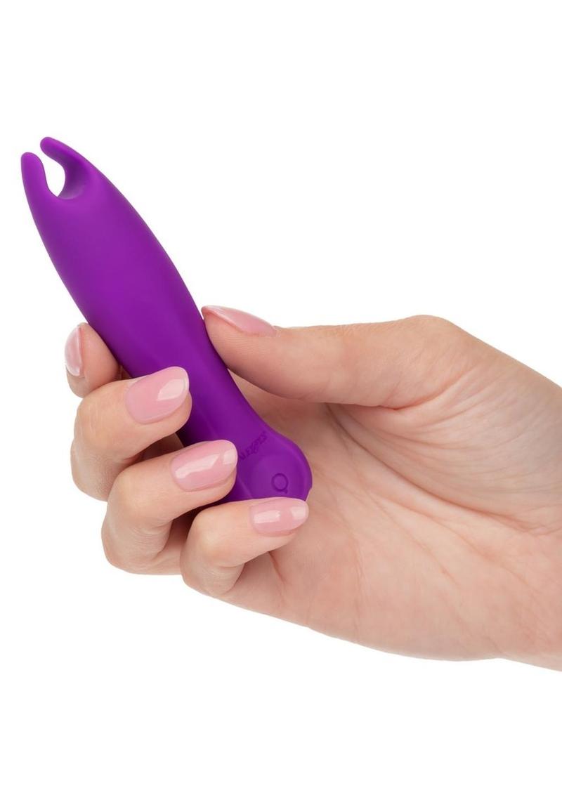 CalExotics Kyst Teaser Rechargeable Bullet Vibration