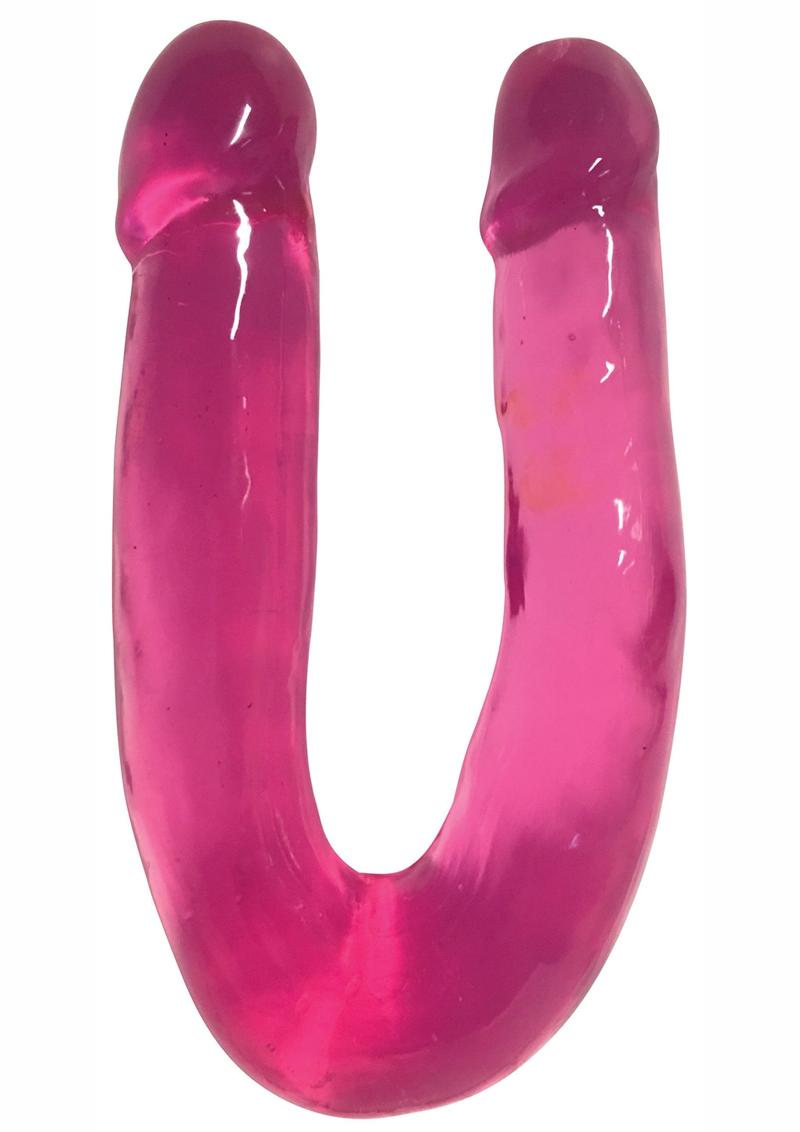 LolliCock Sweet Slim Double Dipper