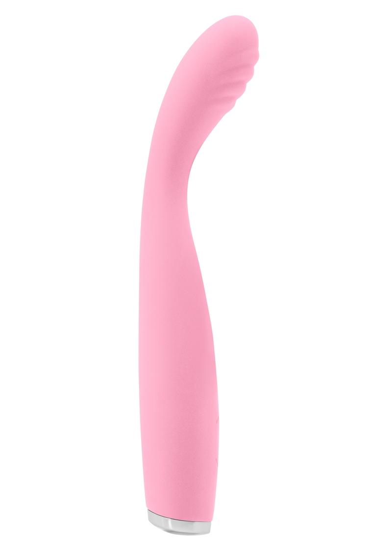Luxe Lillie Slim Vibrator