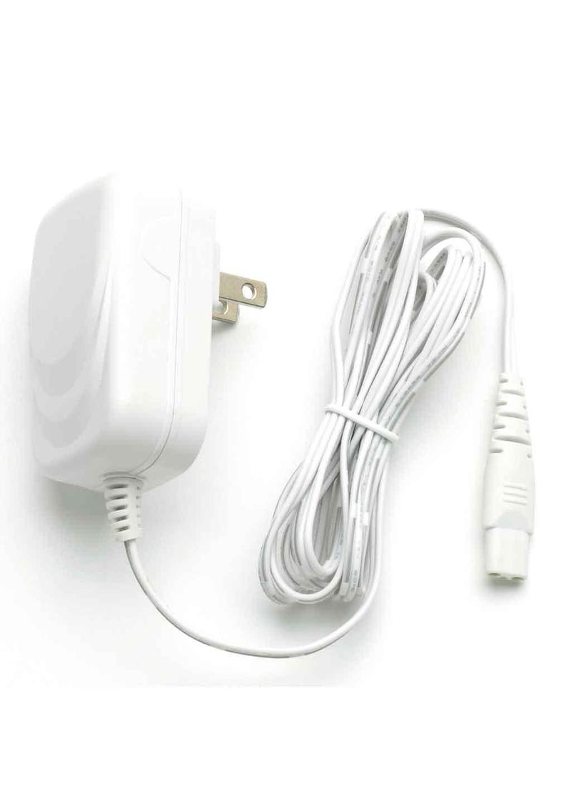 Magic Wand Plus AC Power Adapter
