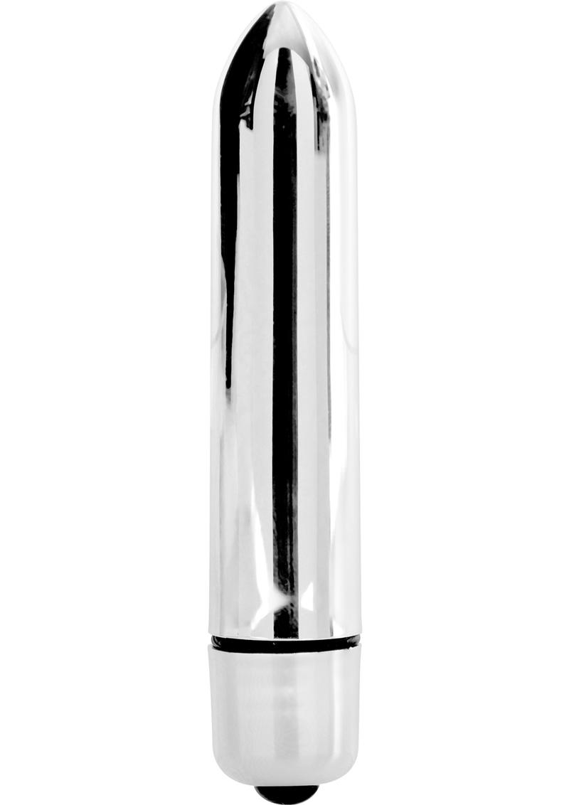 ME YOU US Blossom Waterproof  Bullet Vibrator