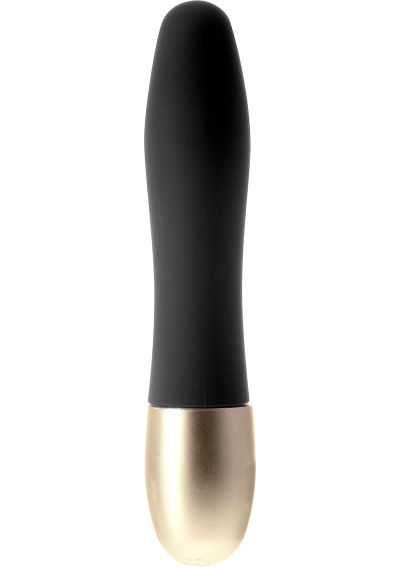 Me You Us Discretion Waterproof Mini Vibrator