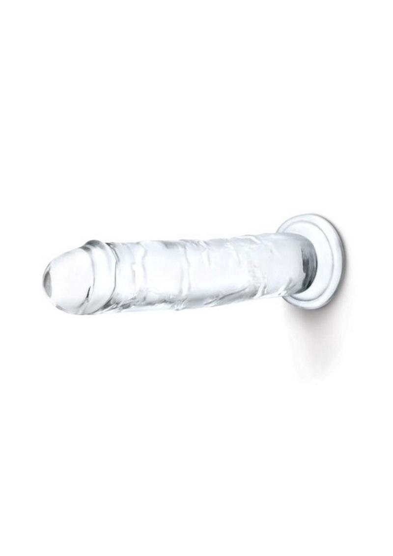 Me You Us UltraCock Jelly Dong