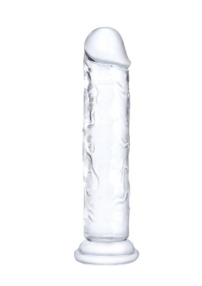 Me You Us UltraCock Jelly Dong