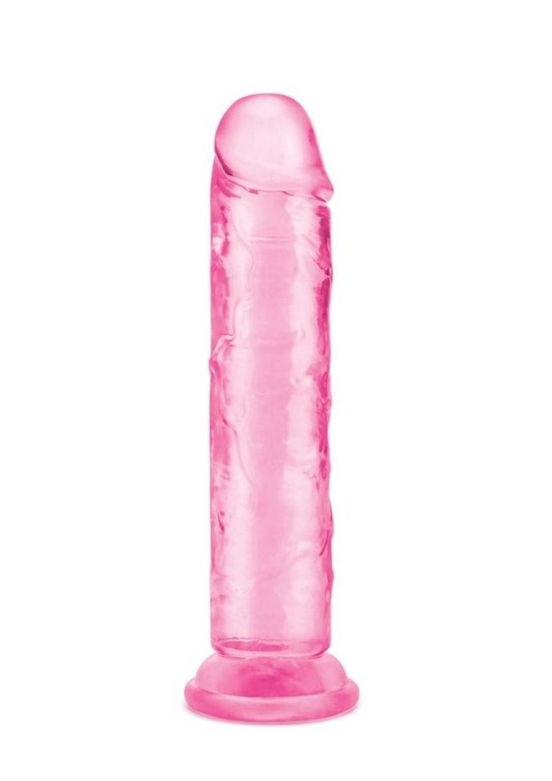 Me You Us UltraCock Jelly Dong