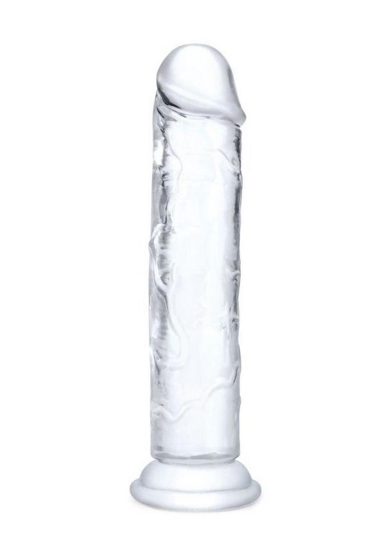 Me You Us UltraCock Jelly Dong