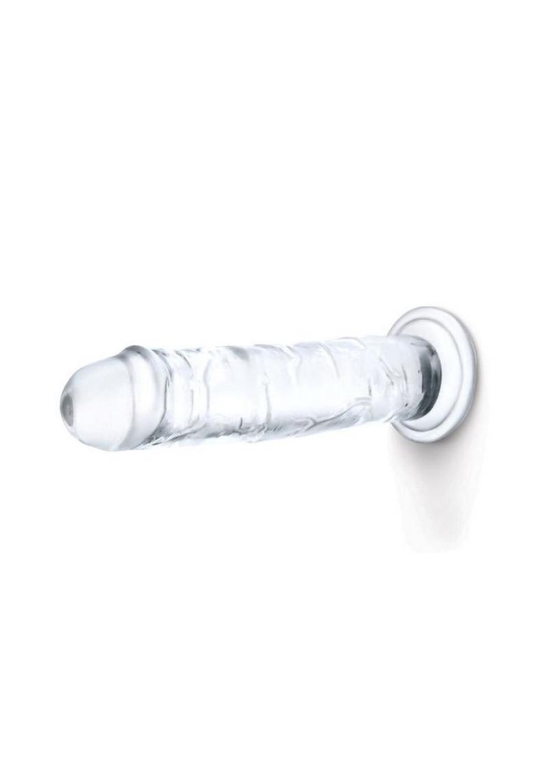Me You Us UltraCock Jelly Dong