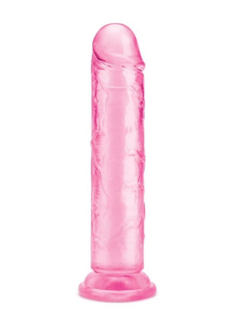 Me You Us UltraCock Jelly Dong