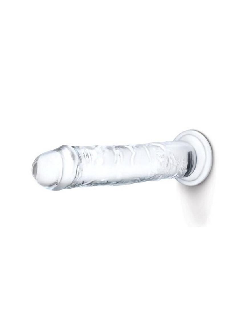 Me You Us UltraCock Jelly Dong