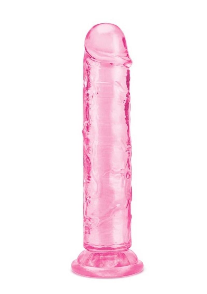 Me You Us UltraCock Jelly Dong