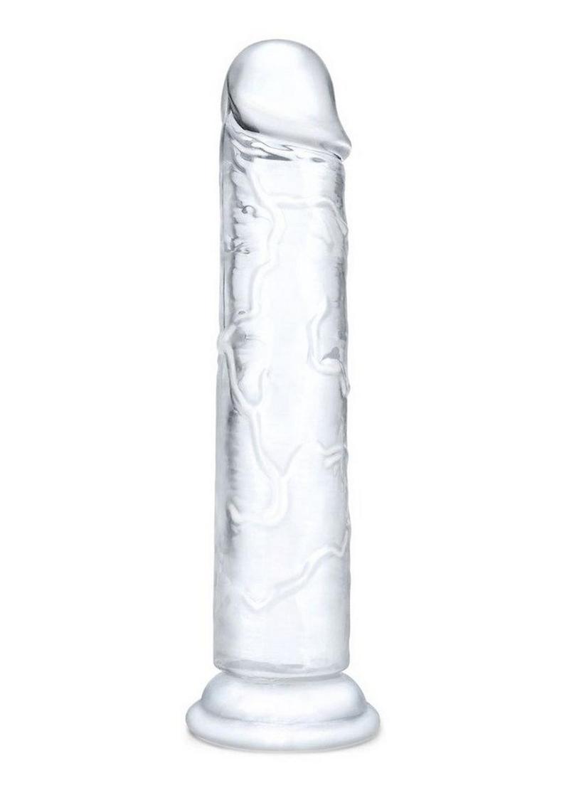 Me You Us UltraCock Jelly Dong