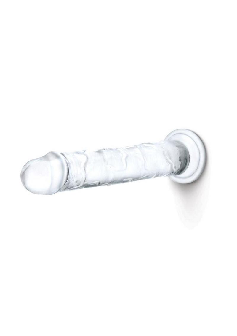 Me You Us UltraCock Jelly Dong